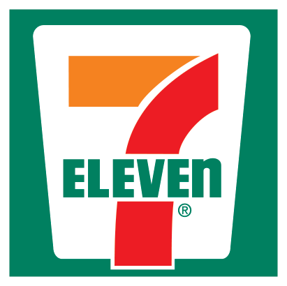 Brand