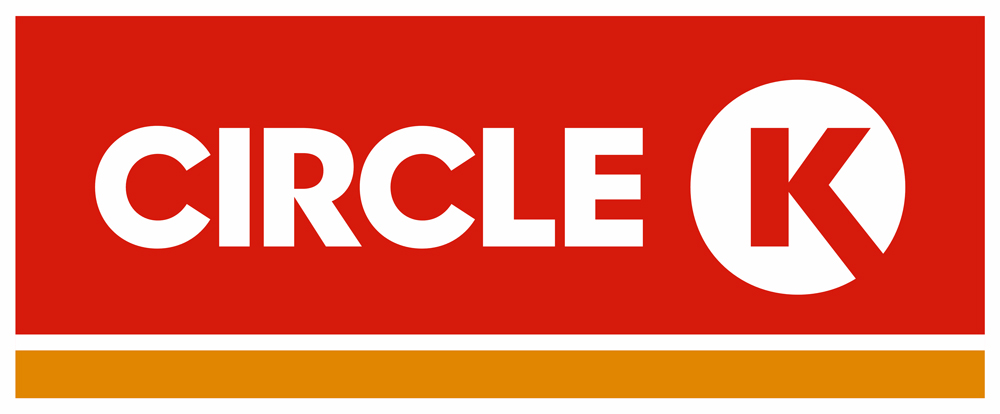 Brand