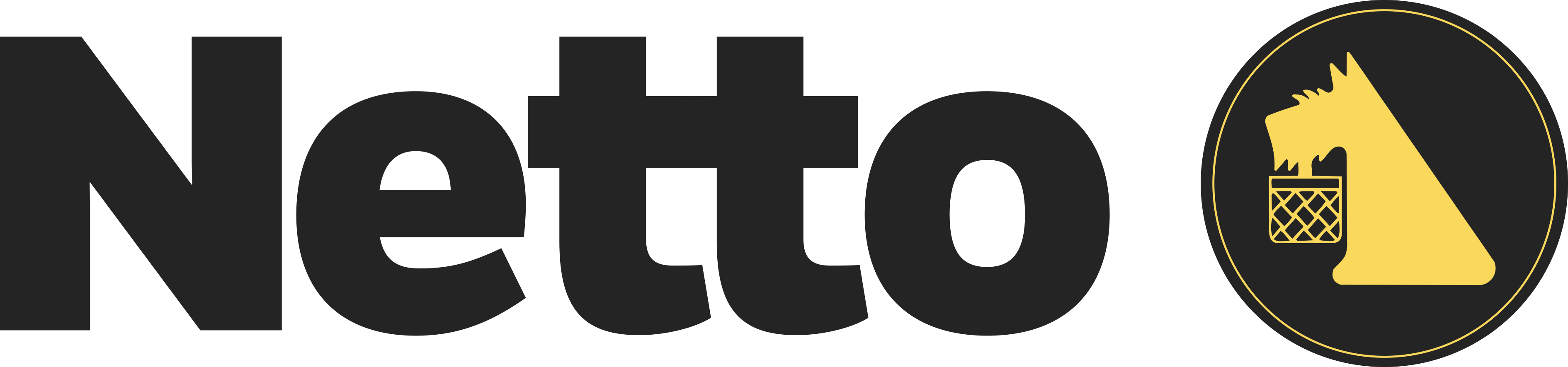 Brand