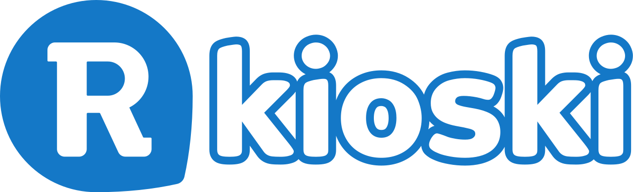 Brand